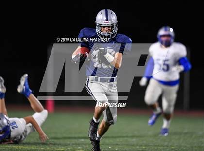 Thumbnail 2 in  Manasquan @ Holmdel photogallery.