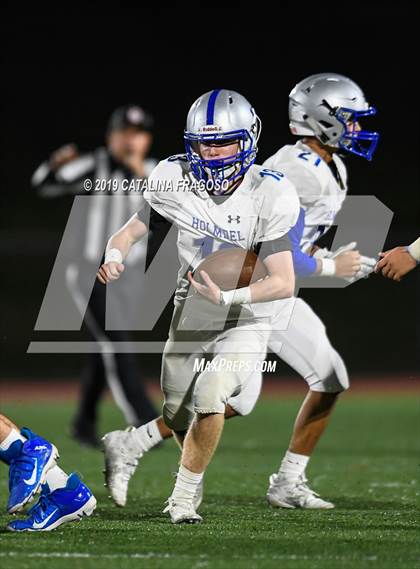 Thumbnail 1 in  Manasquan @ Holmdel photogallery.