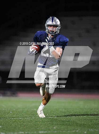 Thumbnail 1 in  Manasquan @ Holmdel photogallery.