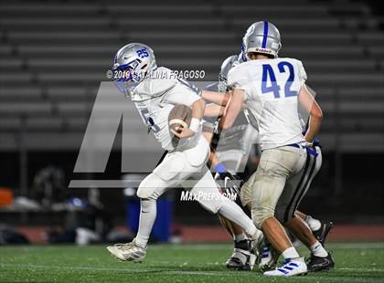 Thumbnail 3 in  Manasquan @ Holmdel photogallery.
