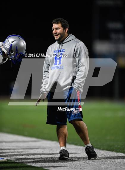 Thumbnail 1 in  Manasquan @ Holmdel photogallery.