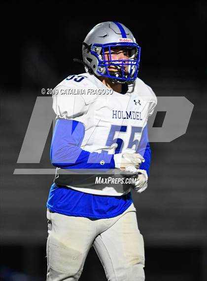 Thumbnail 3 in  Manasquan @ Holmdel photogallery.