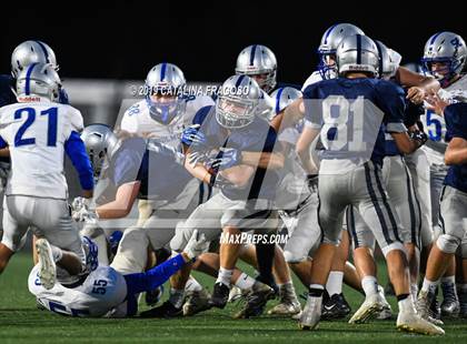 Thumbnail 2 in  Manasquan @ Holmdel photogallery.