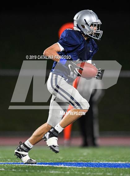 Thumbnail 1 in  Manasquan @ Holmdel photogallery.