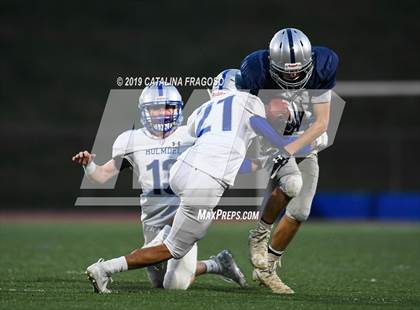 Thumbnail 2 in  Manasquan @ Holmdel photogallery.