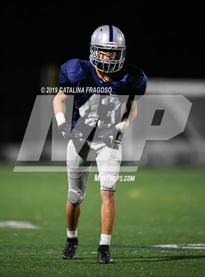 Thumbnail 3 in  Manasquan @ Holmdel photogallery.
