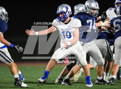 Thumbnail 2 in  Manasquan @ Holmdel photogallery.