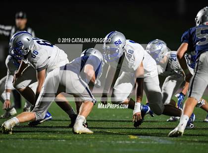 Thumbnail 3 in  Manasquan @ Holmdel photogallery.