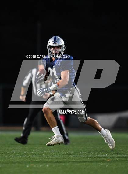 Thumbnail 2 in  Manasquan @ Holmdel photogallery.