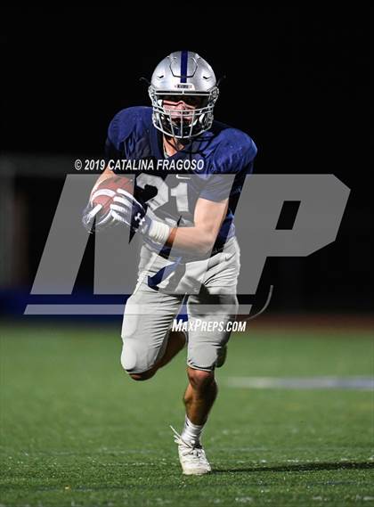 Thumbnail 1 in  Manasquan @ Holmdel photogallery.