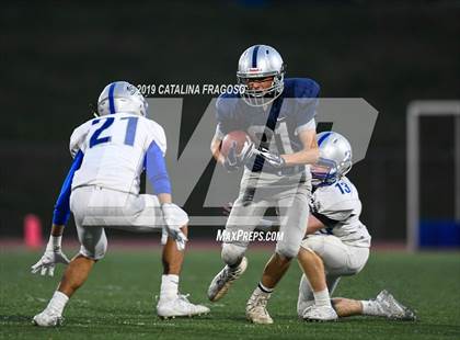 Thumbnail 3 in  Manasquan @ Holmdel photogallery.