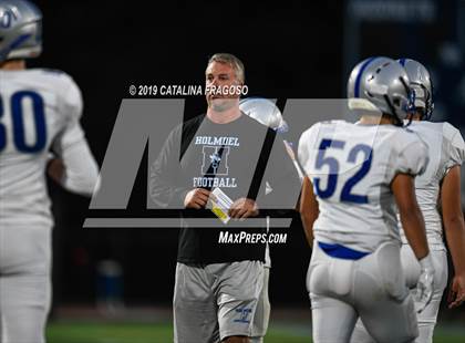 Thumbnail 1 in  Manasquan @ Holmdel photogallery.