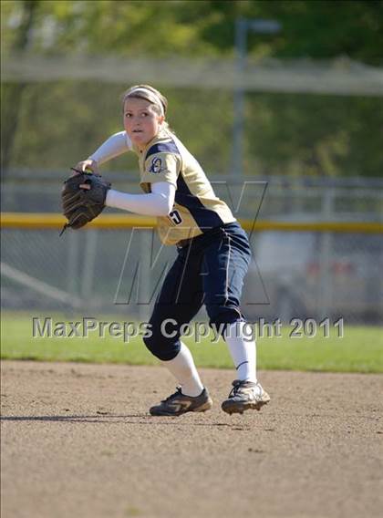 Thumbnail 2 in Thurston @ Marist photogallery.