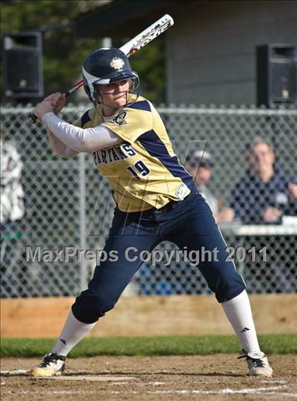 Thumbnail 1 in Thurston @ Marist photogallery.