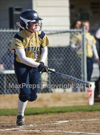 Thumbnail 1 in Thurston @ Marist photogallery.