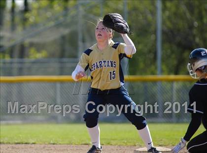 Thumbnail 1 in Thurston @ Marist photogallery.