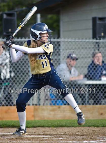 Thumbnail 1 in Thurston @ Marist photogallery.