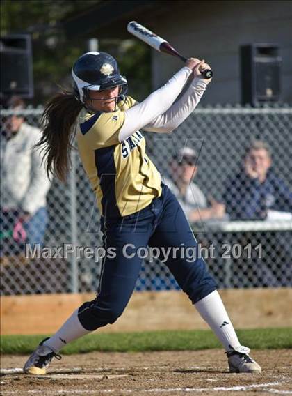 Thumbnail 3 in Thurston @ Marist photogallery.