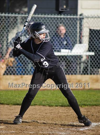 Thumbnail 1 in Thurston @ Marist photogallery.