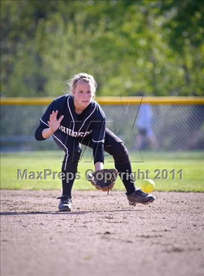 Thumbnail 1 in Thurston @ Marist photogallery.