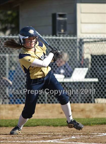 Thumbnail 2 in Thurston @ Marist photogallery.