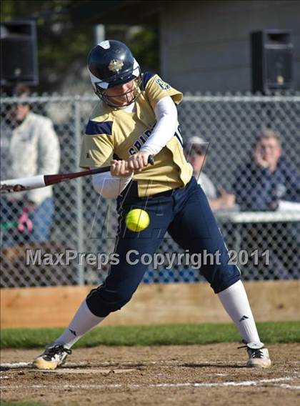 Thumbnail 2 in Thurston @ Marist photogallery.