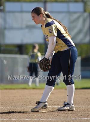 Saturday, May 7, 2011