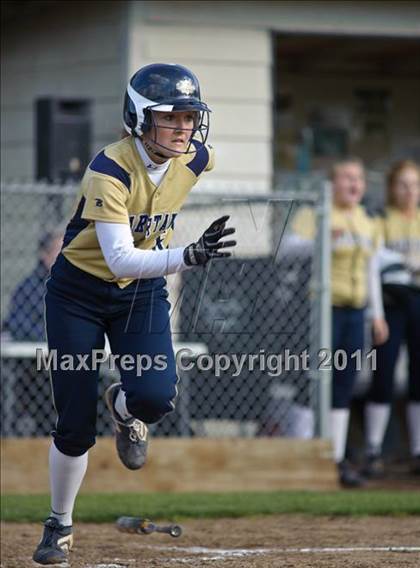 Thumbnail 1 in Thurston @ Marist photogallery.