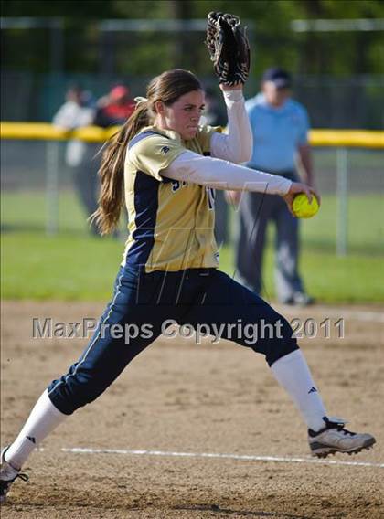 Thumbnail 3 in Thurston @ Marist photogallery.
