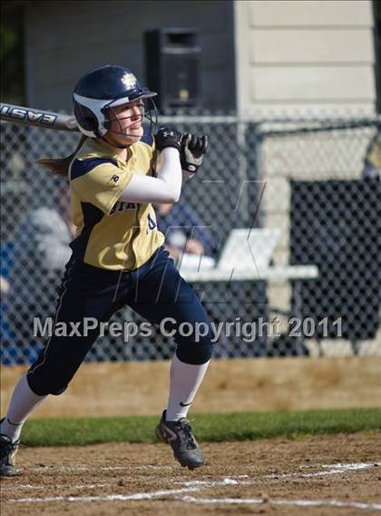 Thumbnail 2 in Thurston @ Marist photogallery.