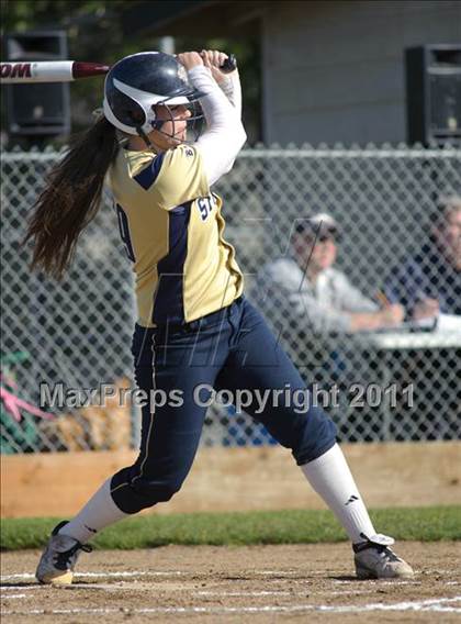 Thumbnail 1 in Thurston @ Marist photogallery.