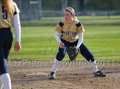 Thumbnail 1 in Thurston @ Marist photogallery.