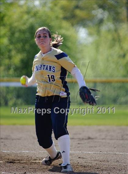 Thumbnail 2 in Thurston @ Marist photogallery.
