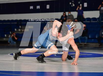 Thumbnail 1 in St. Rose @ Manasquan photogallery.
