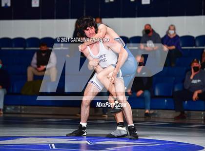 Thumbnail 3 in St. Rose @ Manasquan photogallery.