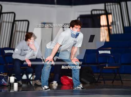 Thumbnail 1 in St. Rose @ Manasquan photogallery.