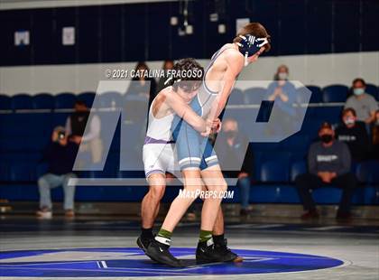Thumbnail 1 in St. Rose @ Manasquan photogallery.