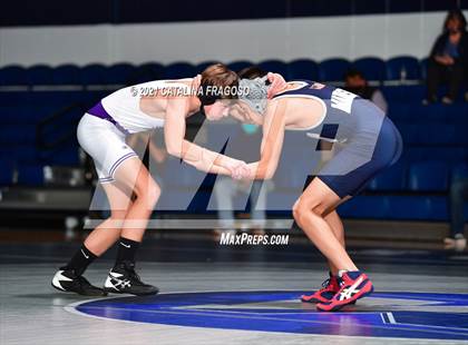 Thumbnail 1 in St. Rose @ Manasquan photogallery.