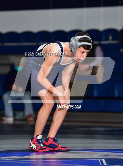Thumbnail 2 in St. Rose @ Manasquan photogallery.