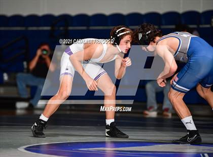 Thumbnail 3 in St. Rose @ Manasquan photogallery.
