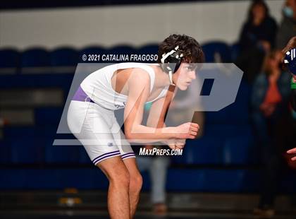 Thumbnail 2 in St. Rose @ Manasquan photogallery.