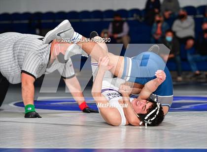 Thumbnail 1 in St. Rose @ Manasquan photogallery.