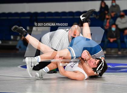 Thumbnail 3 in St. Rose @ Manasquan photogallery.