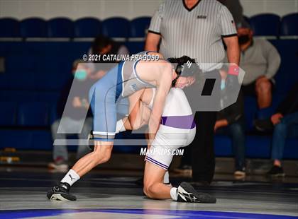 Thumbnail 2 in St. Rose @ Manasquan photogallery.