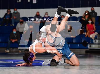Thumbnail 3 in St. Rose @ Manasquan photogallery.