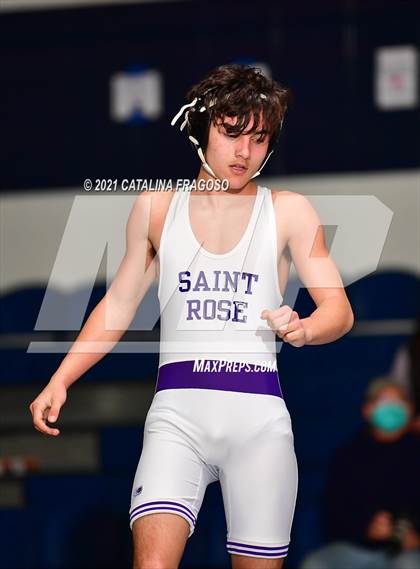 Thumbnail 2 in St. Rose @ Manasquan photogallery.