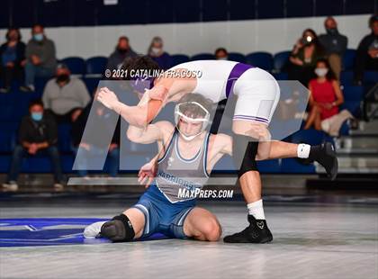 Thumbnail 2 in St. Rose @ Manasquan photogallery.