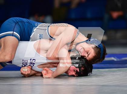Thumbnail 2 in St. Rose @ Manasquan photogallery.