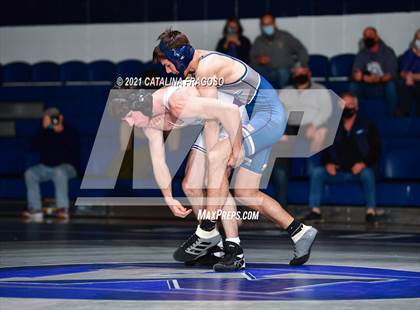 Thumbnail 1 in St. Rose @ Manasquan photogallery.