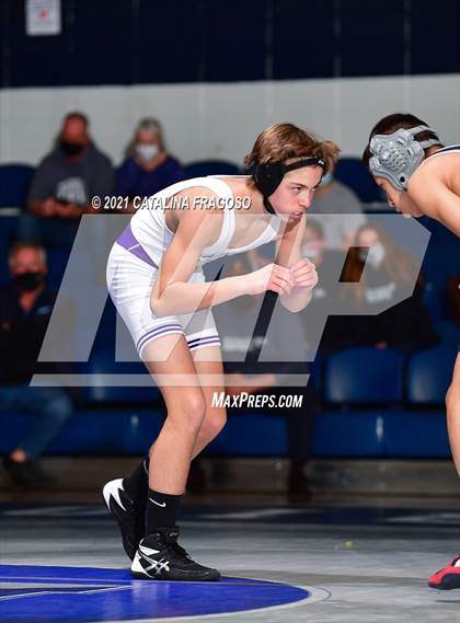 Thumbnail 3 in St. Rose @ Manasquan photogallery.